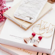 Home 42 instagram 4