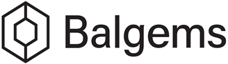 Balgems
