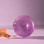 Crystal Ball 01 151k