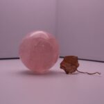 Crystal Ball 02 151k