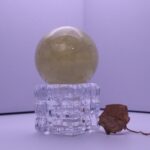 Crystal Ball 03 151k