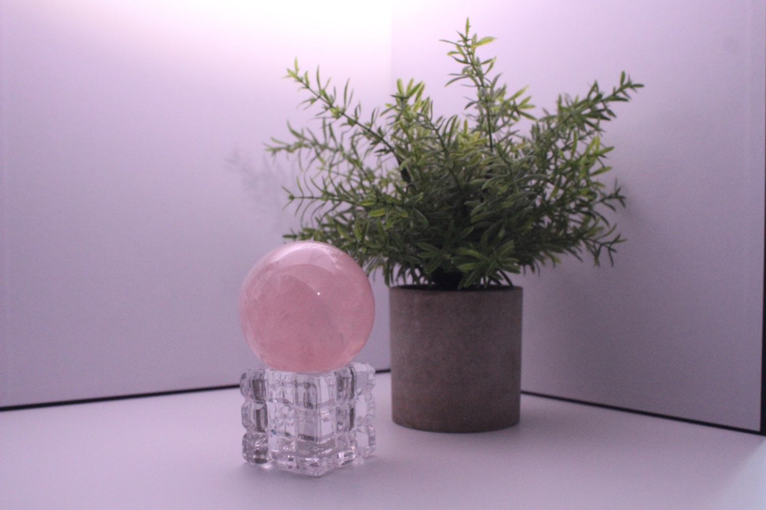 Crystal Ball 04 151k