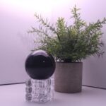 Crystal Ball 05 151k