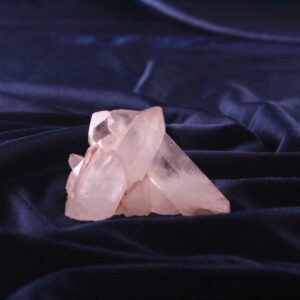 Crystal Block 01 151k
