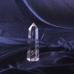 Crystal Pyramids B01 151k