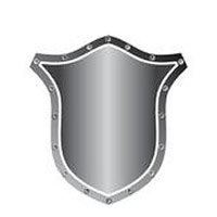 Metal
