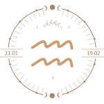 Aquarius