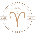 Aries