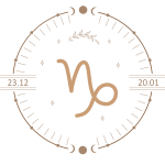 Capricorn