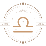 Libra