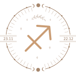 Sagittarius
