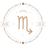 Scorpio