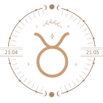 Taurus