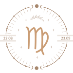 Virgo